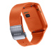 фото Часы  Samsung Galaxy Gear 2 Neo Orange