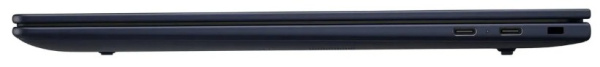 фото Ноутбук  HP EliteBook Ultra G1i в Санкт-Петербургe 14 ", Core Ultra 7, 32 Гб RAM, 1 Тб SSD, Arc graphics, Синий