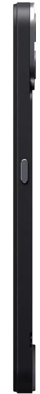 

Смартфон NOTHING PHONE CMF 1 8/128GB A10400108 black, CMF 1 8/128GB