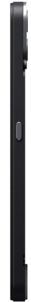 фото Смартфон  NOTHING PHONE CMF 1 8/128GB в Перми
