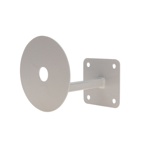 фото Кронштейн  Rexant 34-0883 в Красноярске