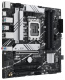 фото Материнская плата mATX ASUS PRIME B760M-A-CSM в Воронеже