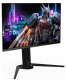 фото Монитор 27" GIGABYTE FO27Q2 в Ростове-на-Дону