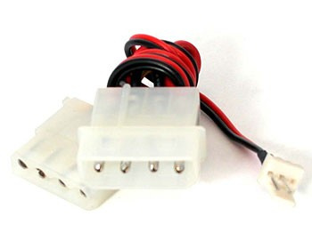 фото Кабель  Cablexpert CC-PSU-5 в Перми