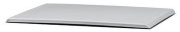 фото Опция Sharp MXVR12