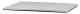 фото Опция  Sharp MXVR12 в Омске