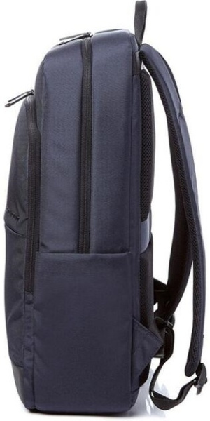 фото Рюкзак для ноутбука Samsonite HD5-41001 в Уфе