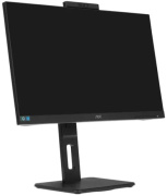 фото Монитор AOC 24P3QW