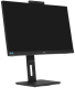 фото Монитор 23,8" AOC 24P3QW в Челябинске