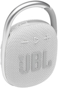 фото Портативная акустика JBL Clip 4