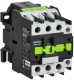 фото Контактор  IEK KKME21-032-400-01 в Перми