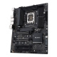 фото Материнская плата ATX ASUS PRO WS W680-ACE IPMI