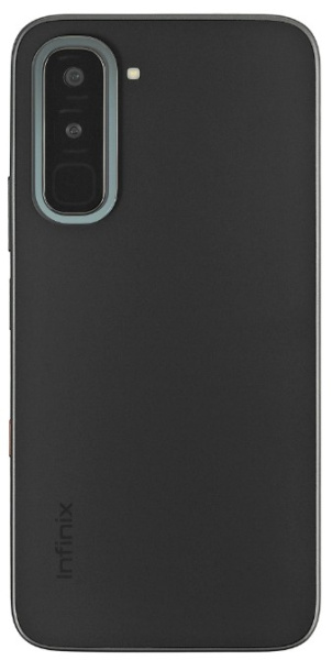 фото Смартфон Infinix X6895B Hot 70 8/256GB в Уфе