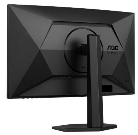 фото Монитор  AOC CQ27G4X в Волгограде