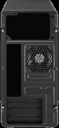 фото Корпус AeroCool Qs-182