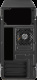 фото Корпус mATX AeroCool Qs-182 в Уфе