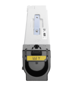 фото Тонер-картридж HP W9052MC Желтый