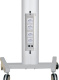 фото Стойка напольная 2MVESA WorkHub 200