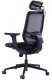фото Кресло  GT Chair InFlex M в Уфе