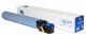 фото Картридж  NVP NV-MPC3502EC в Санкт-Петербургe