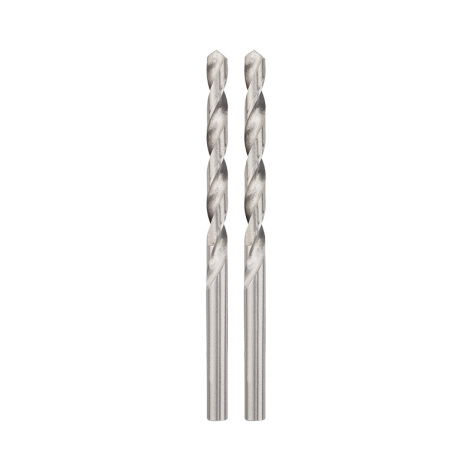 Изображение товара Сверло KRANZ KR-91-0553
