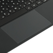 фото Клавиатура Huawei Poincare-keyboard