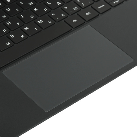 фото Клавиатура  Huawei Poincare-keyboard в Волгограде