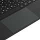 фото Клавиатура  Huawei Poincare-keyboard в Волгограде