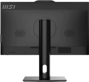 фото Моноблок MSI PRO AP242P 14M-685XRU