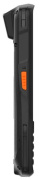 фото Терминал Urovo CT48