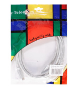 фото Кабель интерфейсный Telecom TC420S