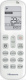 фото Блок внутренний Hisense AMS-07UW4RMRKB00 в Казани