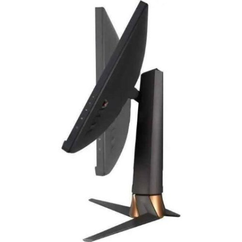 фото Монитор 27" ASUS ROG Swift PG27UQR в Красноярске