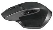 фото Мышь Logitech MX Master 2S
