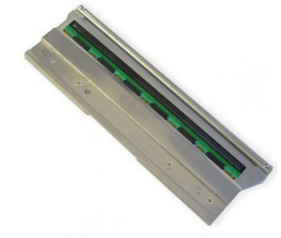 Изображение товара Опция TSC 98-0510090-00LF - печатающая головка для термопечати