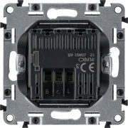 фото Светорегулятор Legrand 752762