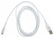 фото Кабель интерфейсный Cactus CS-LG.USB.A-2