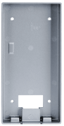 фото Кожух True IP Systems TI-Vizor 3220MK