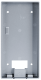 фото Кожух  True IP Systems TI-Vizor 3220MK в Перми