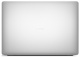 фото Ноутбук  Dell 16 Pro в Самаре 16 ", Core Ultra 7, 16 Гб RAM, 1 Тб SSD, Arc graphics, Серебристый