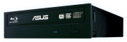 фото Привод ASUS BC-12D2HT/BLK/B/AS