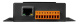 фото Преобразователь  ICP DAS PPDSM-734-MTCP CR в Самаре