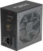 фото Блок питания KINGPRICE KPPSU450V2