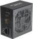фото Блок питания ATX KINGPRICE KPPSU450V2 в Омске