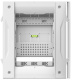 фото Щит слаботочный встраиваемый IEK KR5-KP23-V-41 в Санкт-Петербургe