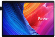 фото Ноутбук ASUS ProArt PZ13 HT5306QA-LX002W