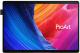 фото Ноутбук  ASUS ProArt PZ13 HT5306QA-LX002W в Волгограде 13.3 ", Snapdragon, 16 Гб RAM, 1 Тб SSD, Adreno, Черный