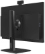 фото Моноблок 27" Irbis SmartAIO 27 (Intel Core i5 13500HX, 16ГБ DDR4, SSD 512 ГБ, Intel UHD Graphics, Windows 11 Профессиональная) Черный [S.27i5M3165HC.000]