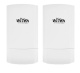 фото Wi-Fi мост  Wi-Tek WI-CPE511H-KIT в Волгограде