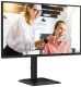 фото Монитор 27" AOC Q27E4CV